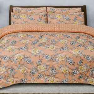 bedsheet king size nawaz brothers (copy)