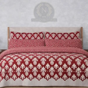 bedsheet king size nawaz brothers