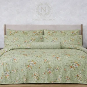 bedsheet king size nawaz brothers
