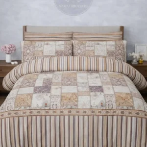 bedsheet king size nawaz brothers (copy)