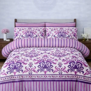 bedsheet king size nawaz brothers