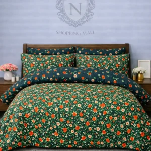 bedsheet king size nawaz brothers (copy)