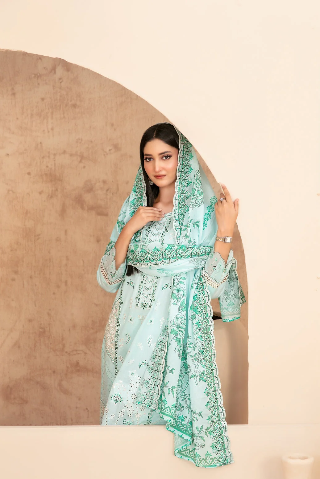 3 piece un stitched lawn tawakkal 3 piece un stitched lawn tawakkal