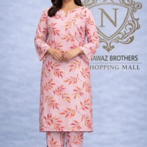2 piece lawn suit nawaz brothers (copy)