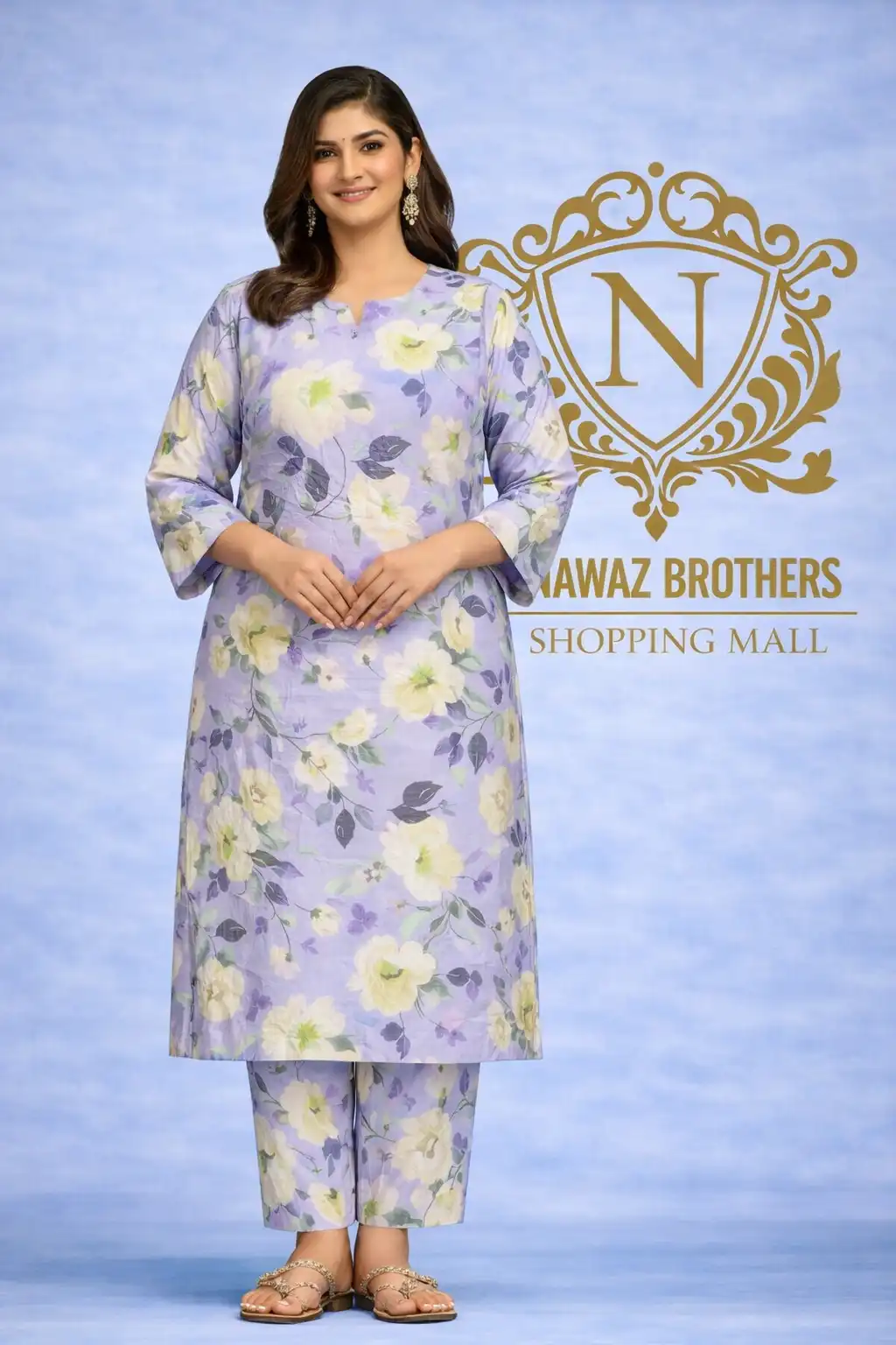 2 piece lawn suit green nawaz brothers (copy) 2 piece lawn suit green nawaz brothers (copy)
