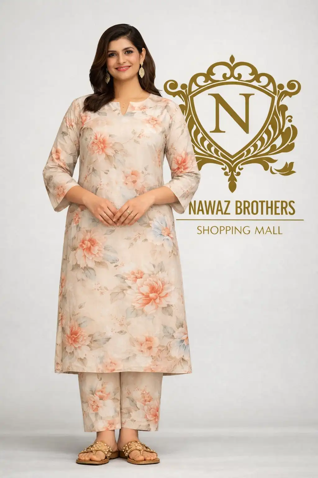 2 piece lawn suit black nawaz brothers (copy) 2 piece lawn suit black nawaz brothers (copy)