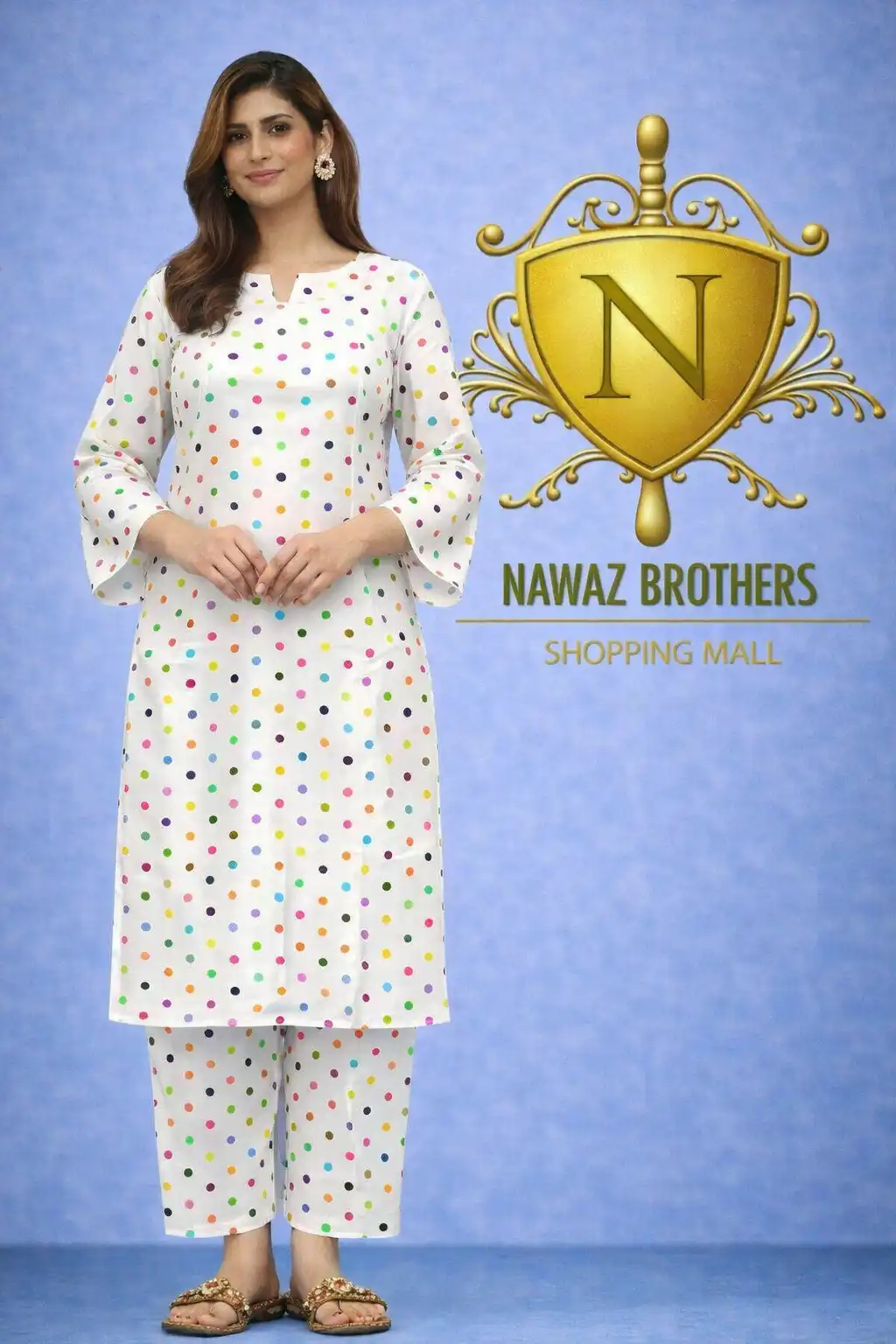 2 piece lawn suit purple geometric floral suit nawaz brothers (copy) 2 piece lawn suit purple geometric floral suit nawaz brothers (copy)