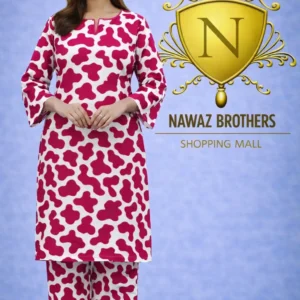 2 piece lawn black base nawaz brothers (copy)