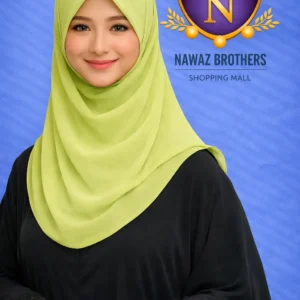 plain stoller nawaz brothers (copy)