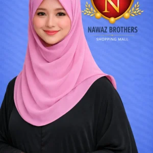 plain stoller nawaz brothers (copy)