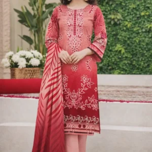 digital allover embroided suit nawaz brothers