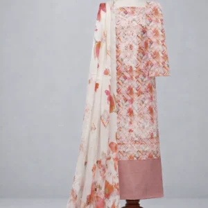 digital allover embroided suit nawaz brothers