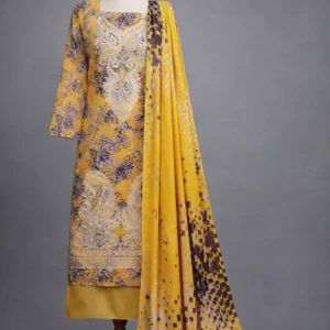 digital allover embroided suit nawaz brothers