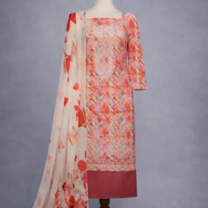 digital allover embroided suit nawaz brothers