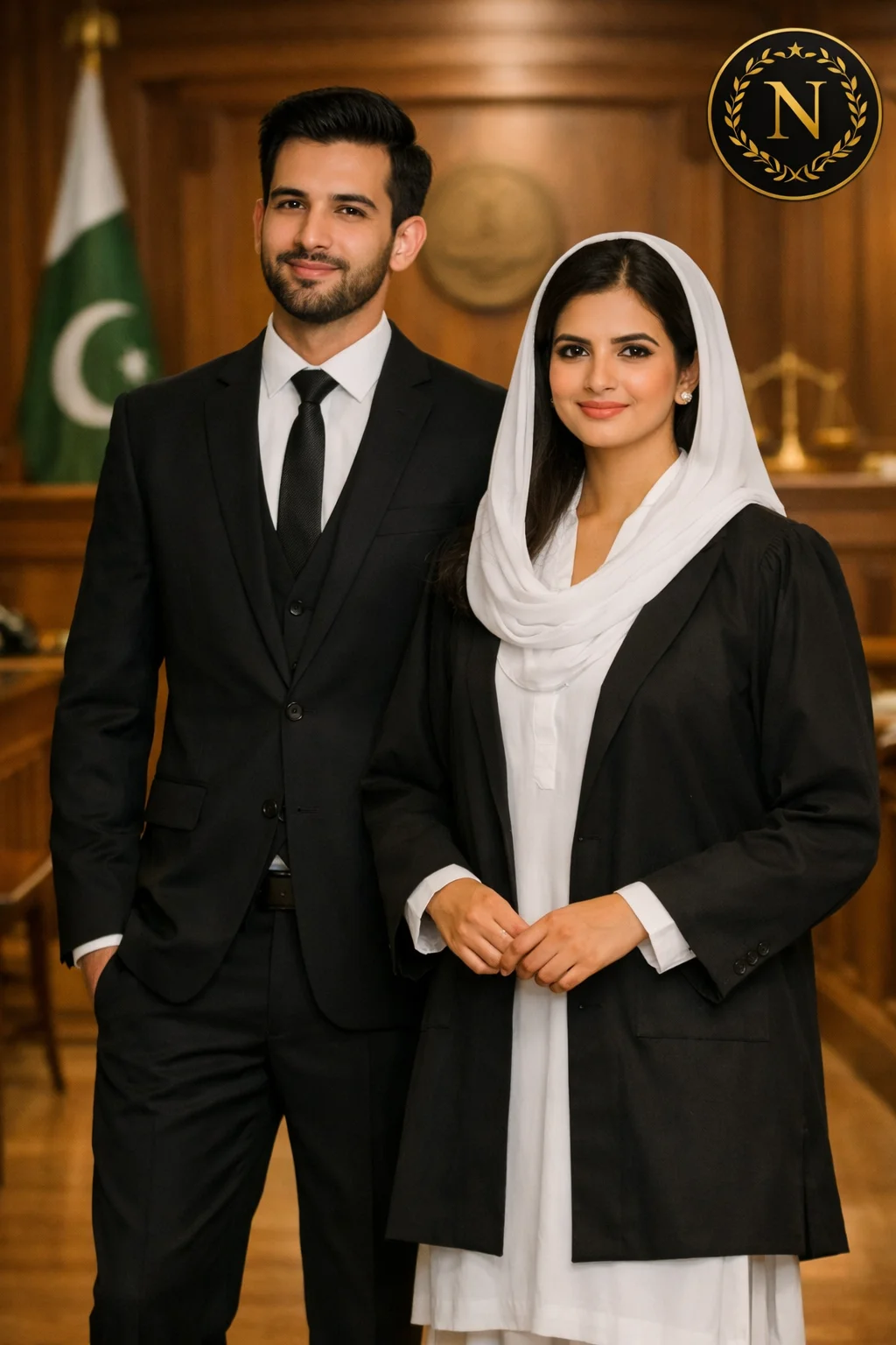 cotton kt nawaz brothers cotton kt nawaz brothers