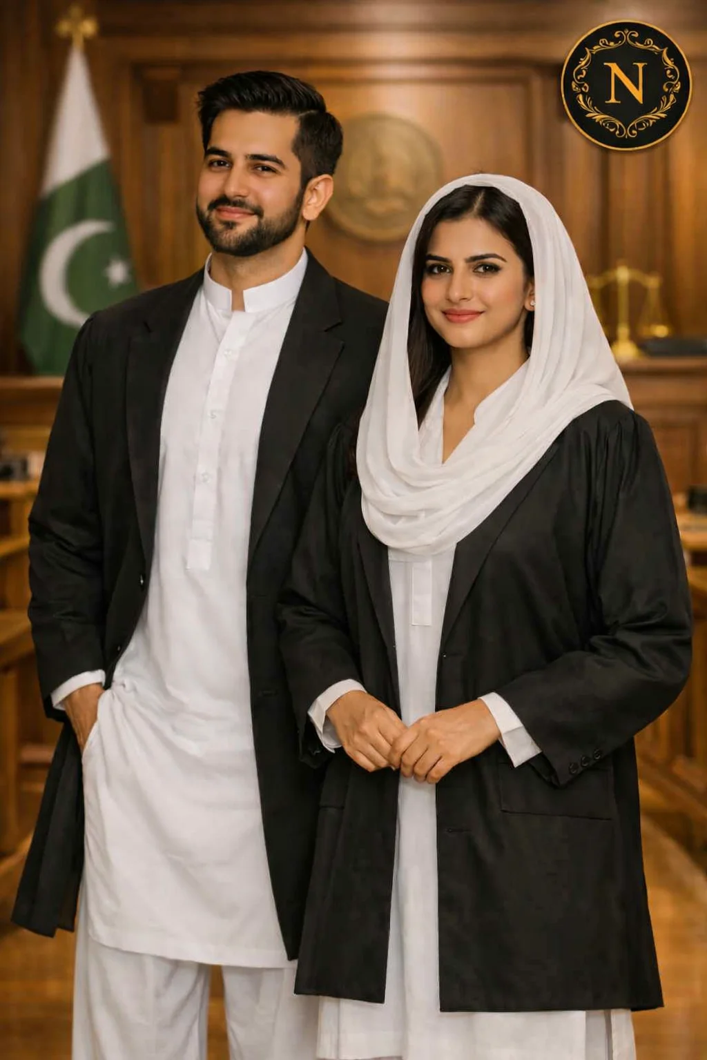 cotton kt nawaz brothers cotton kt nawaz brothers