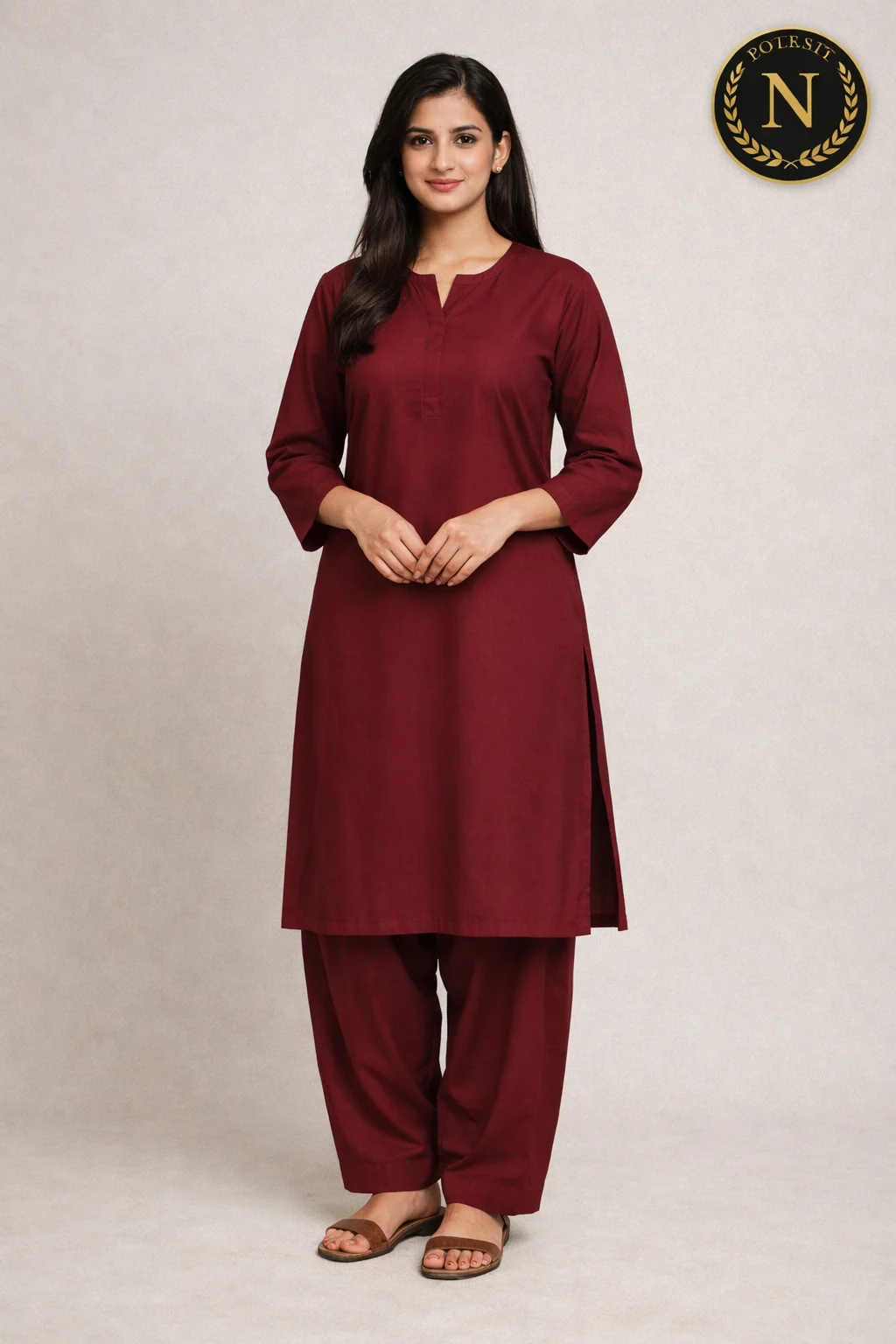 3 piece printed embroided lawn suit zeen nawaz brothers 3 piece printed embroided lawn suit zeen nawaz brothers