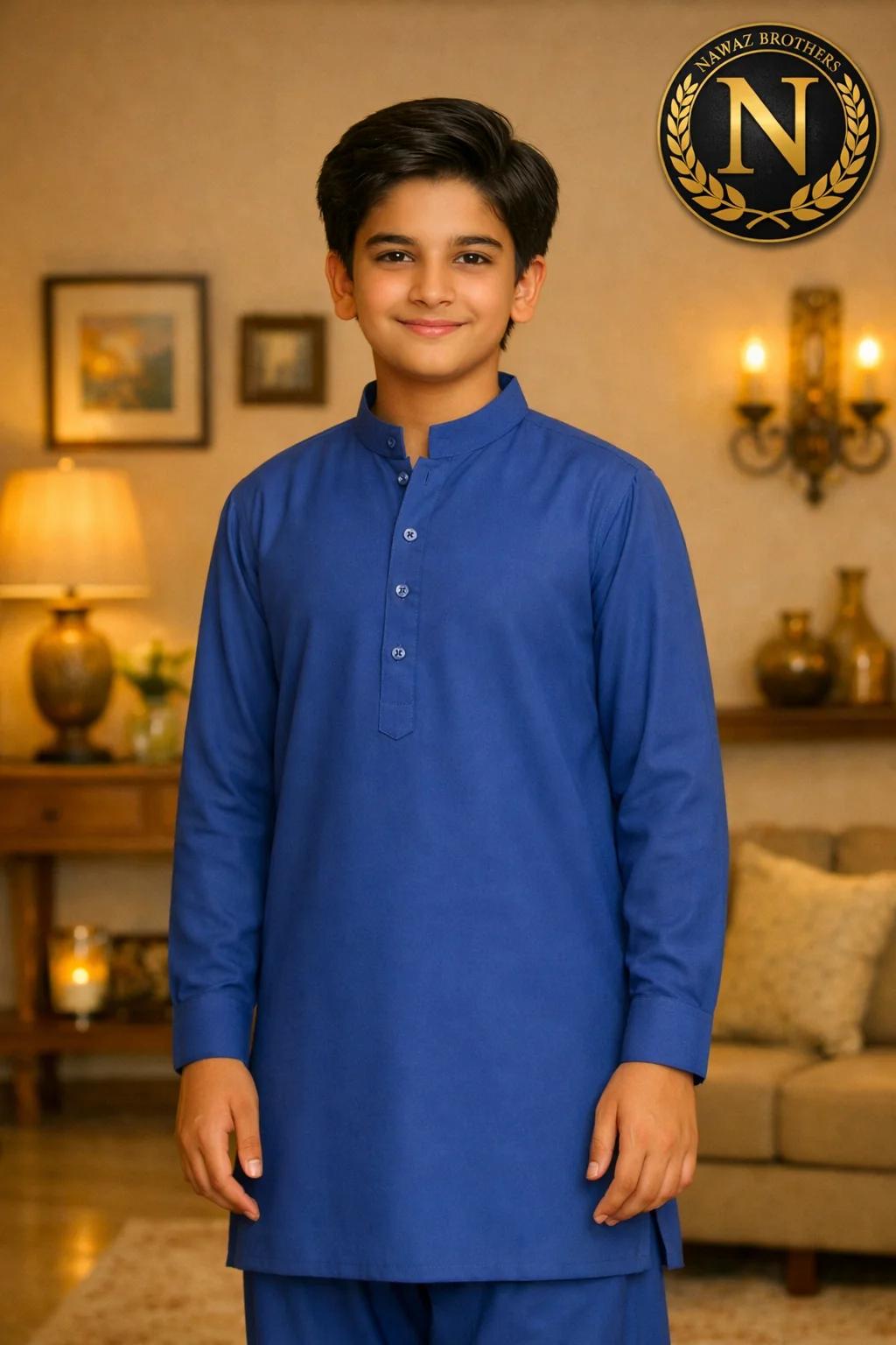 3 piece printed embroided lawn suit zeen nawaz brothers 3 piece printed embroided lawn suit zeen nawaz brothers