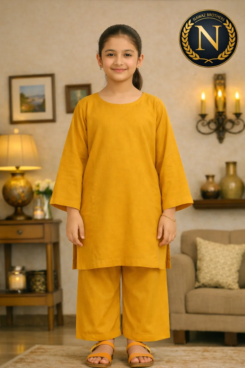 3 piece printed embroided lawn suit zeen nawaz brothers 3 piece printed embroided lawn suit zeen nawaz brothers