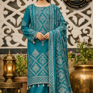 pure cotton fabric 200+ colors available nawaz brothers