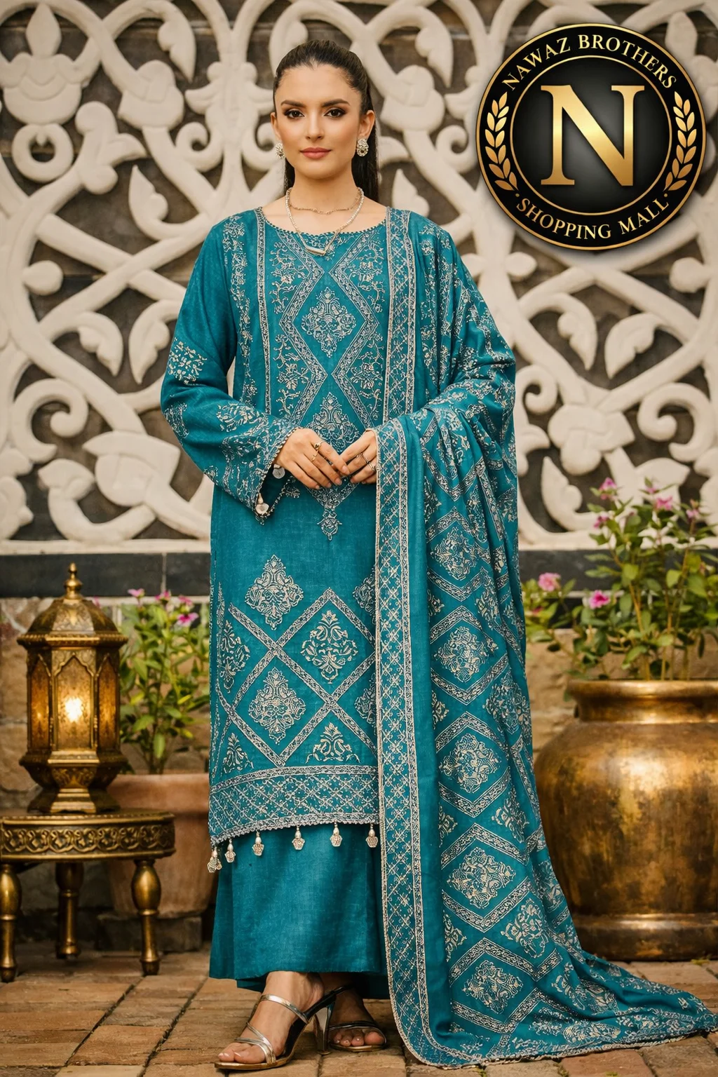 pure cotton fabric 200+ colors available nawaz brothers pure cotton fabric 200+ colors available nawaz brothers
