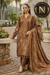 Home pure cotton fabric 200+ colors available nawaz brothers