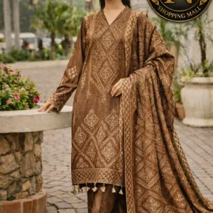 pure cotton fabric 200+ colors available nawaz brothers