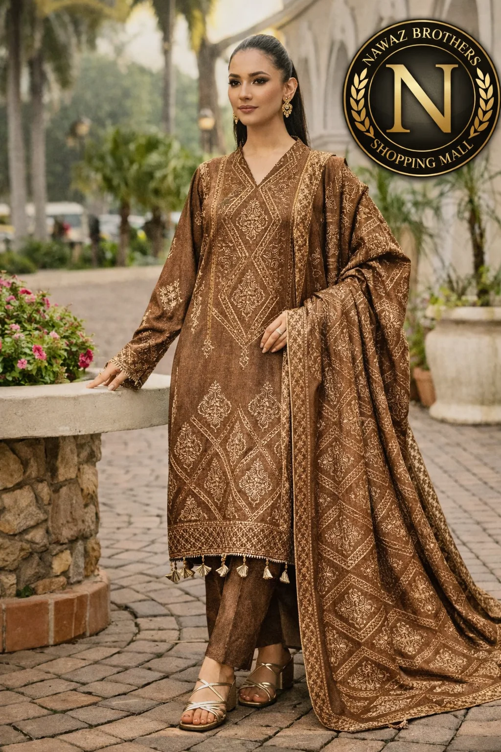 pure cotton fabric 200+ colors available nawaz brothers pure cotton fabric 200+ colors available nawaz brothers