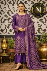 Home pure cotton fabric 200+ colors available nawaz brothers