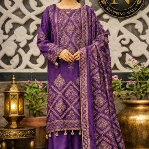 pure cotton fabric 200+ colors available nawaz brothers