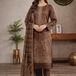 pure cotton fabric 200+ colors available nawaz brothers
