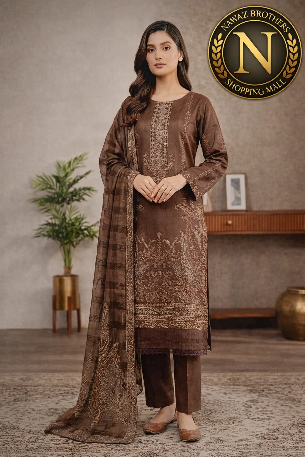 pure cotton fabric 200+ colors available nawaz brothers pure cotton fabric 200+ colors available nawaz brothers