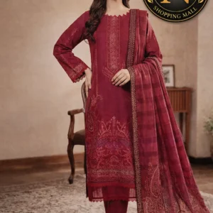 pure cotton fabric 200+ colors available nawaz brothers