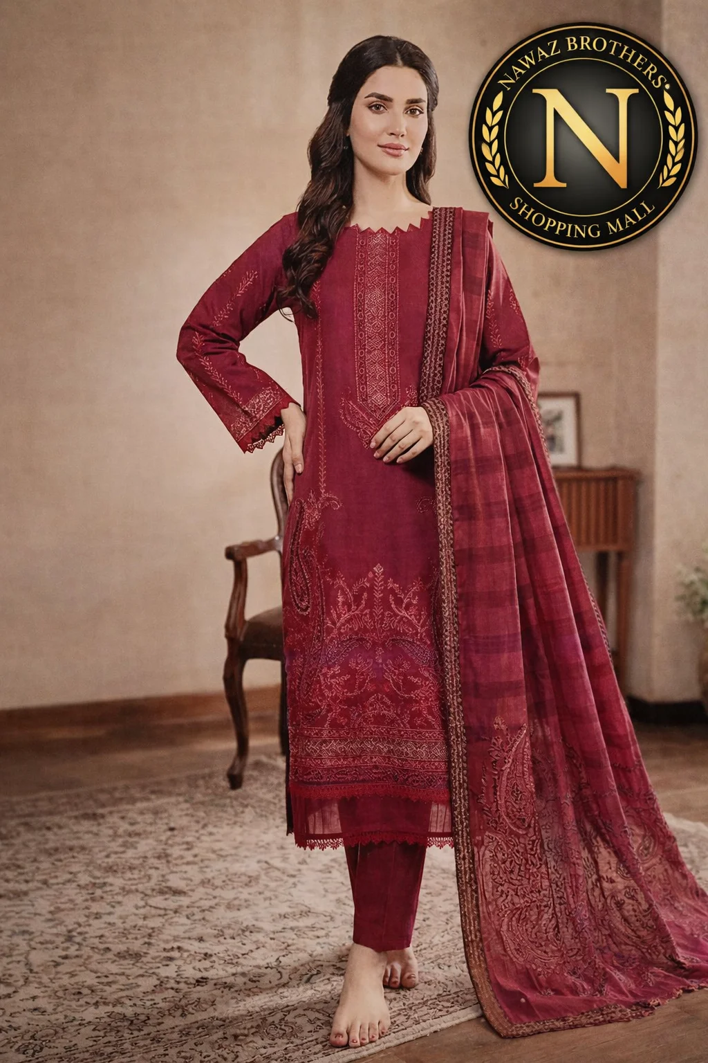 pure cotton fabric 200+ colors available nawaz brothers pure cotton fabric 200+ colors available nawaz brothers