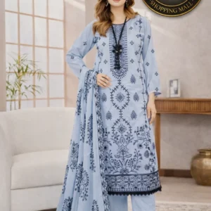 pure cotton fabric 200+ colors available nawaz brothers