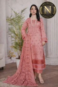 Home pure cotton fabric 200+ colors available nawaz brothers