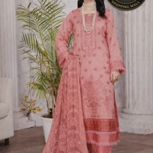pure cotton fabric 200+ colors available nawaz brothers