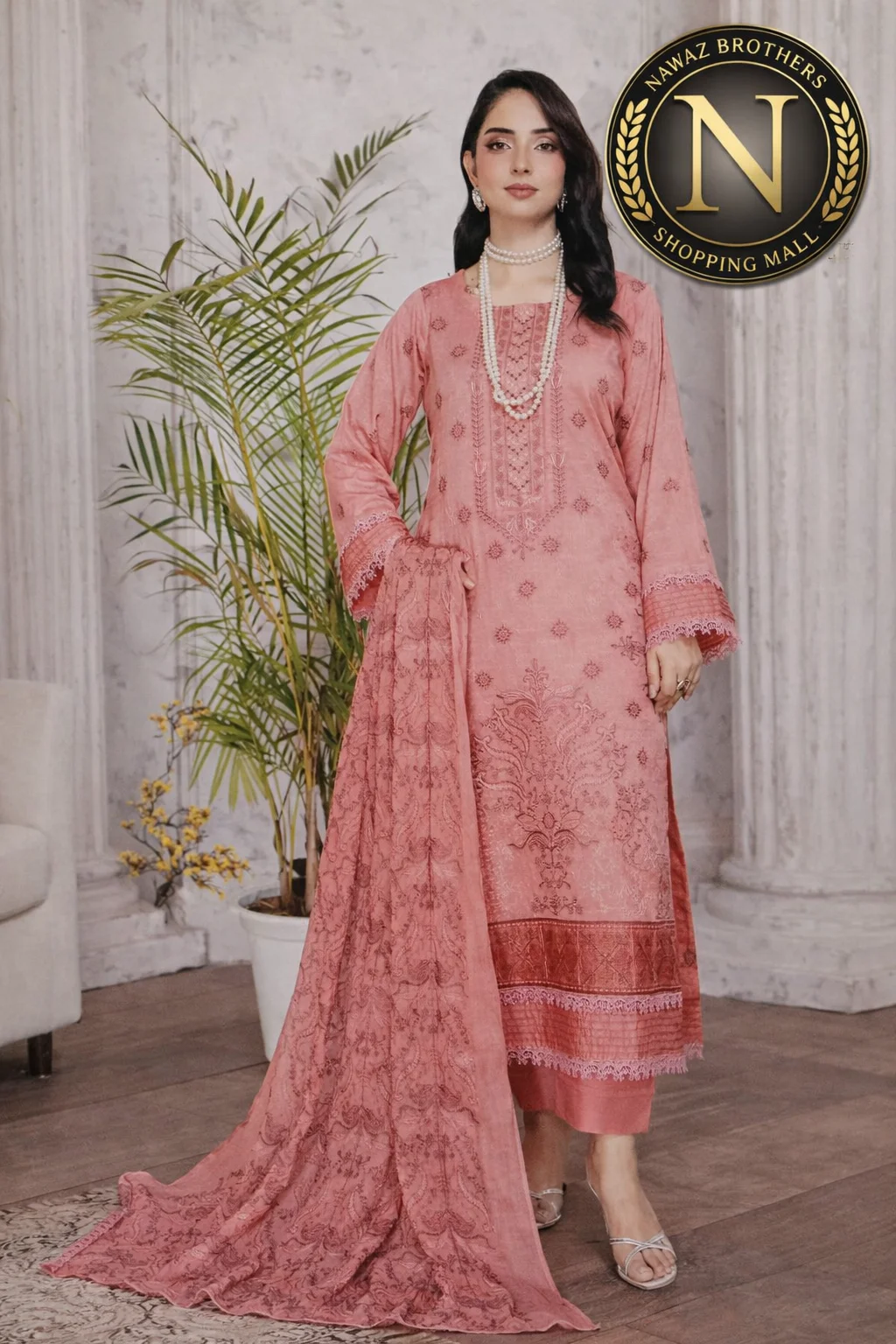 pure cotton fabric 200+ colors available nawaz brothers pure cotton fabric 200+ colors available nawaz brothers