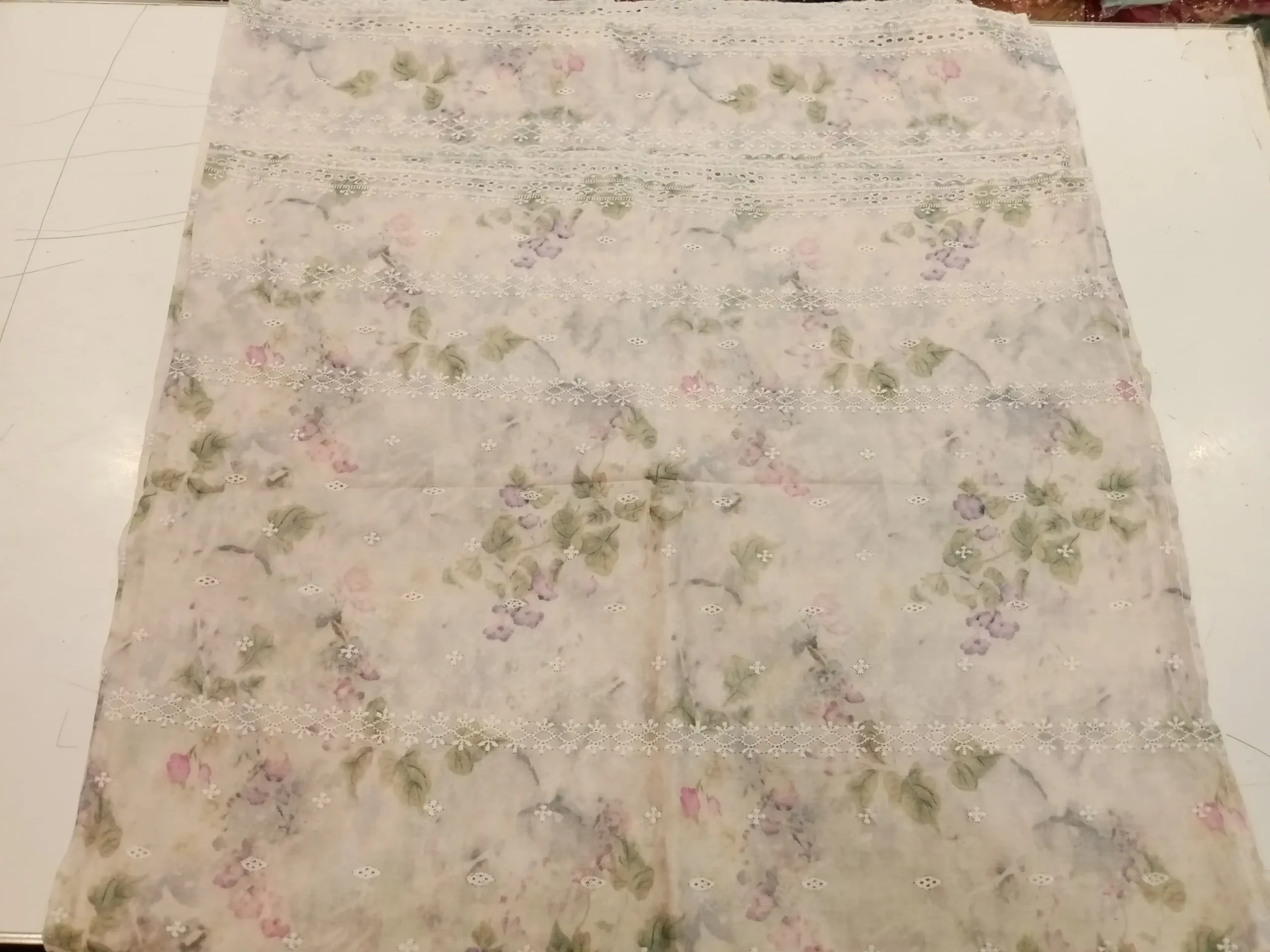 shawl printed design with embroidery lawn nawaz brothers (copy) shawl printed design with embroidery lawn nawaz brothers (copy)